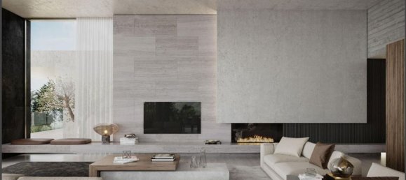 Grundstück in Sintra, Portugal 1327m², Nr. 120746 15