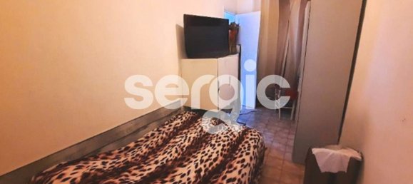 1 Schlafzimmer Wohnung in Orleans, France, Nr. 63845 8