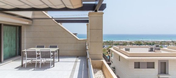 Apartamento T2 em Alicante, Spain N.º 129698 18