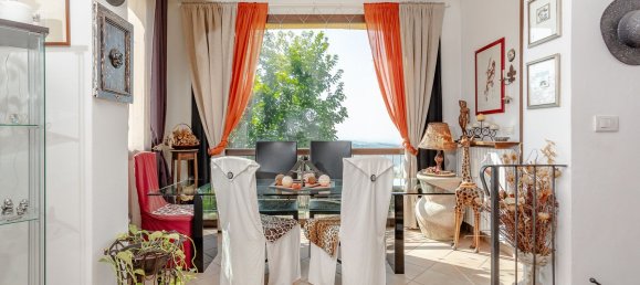 10 rooms Villa in Valsamoggia, Italy No. 112122 11