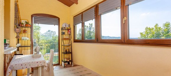 10 rooms Villa in Valsamoggia, Italy No. 112122 21