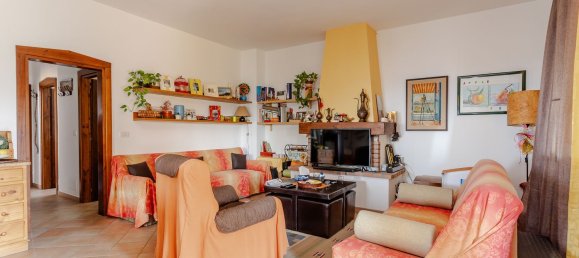10 rooms Villa in Valsamoggia, Italy No. 112122 24