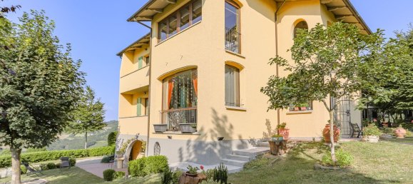 10 rooms Villa in Valsamoggia, Italy No. 112122 5