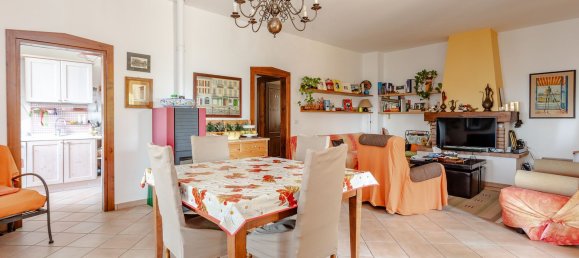 10 rooms Villa in Valsamoggia, Italy No. 112122 23
