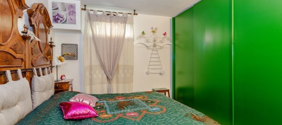 10 rooms Villa in Valsamoggia, Italy No. 112122 41