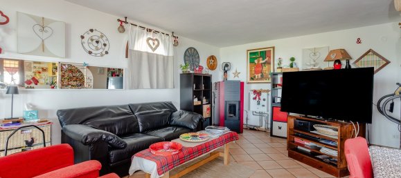 10 rooms Villa in Valsamoggia, Italy No. 112122 39