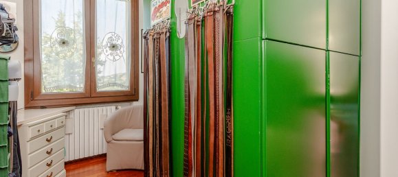 10 rooms Villa in Valsamoggia, Italy No. 112122 29