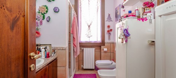 10 rooms Villa in Valsamoggia, Italy No. 112122 33