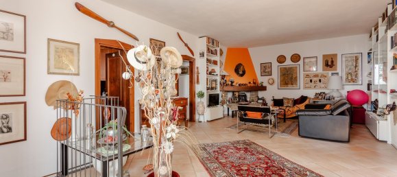 10 rooms Villa in Valsamoggia, Italy No. 112122 12