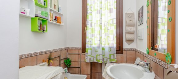 10 rooms Villa in Valsamoggia, Italy No. 112122 20