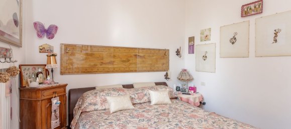 10 rooms Villa in Valsamoggia, Italy No. 112122 28