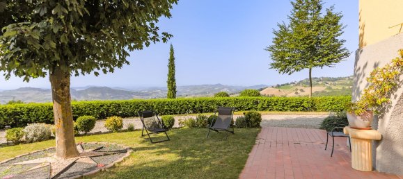 10 rooms Villa in Valsamoggia, Italy No. 112122 48