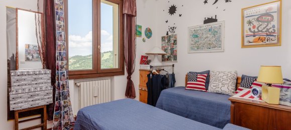 10 rooms Villa in Valsamoggia, Italy No. 112122 17