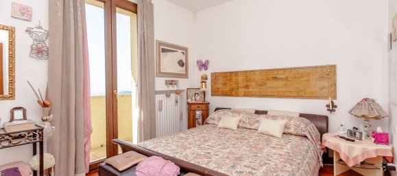 10 rooms Villa in Valsamoggia, Italy No. 112122 27