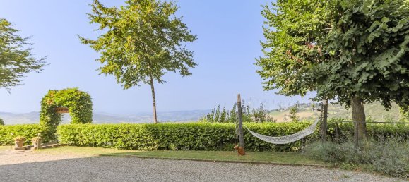 10 rooms Villa in Valsamoggia, Italy No. 112122 7