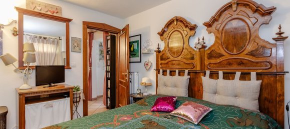10 rooms Villa in Valsamoggia, Italy No. 112122 40