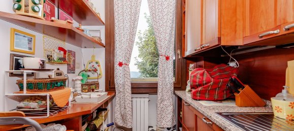 10 rooms Villa in Valsamoggia, Italy No. 112122 32