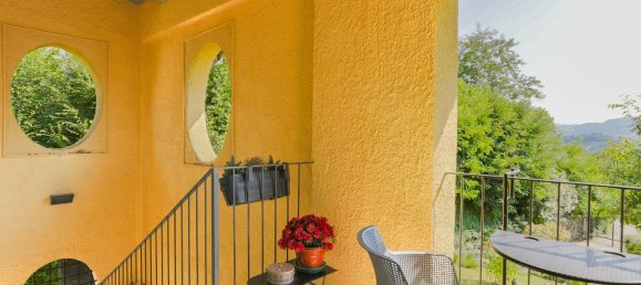 10 rooms Villa in Valsamoggia, Italy No. 112122 22