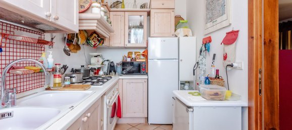 10 rooms Villa in Valsamoggia, Italy No. 112122 26