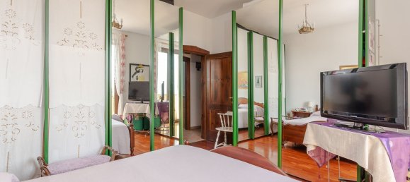 10 rooms Villa in Valsamoggia, Italy No. 112122 30