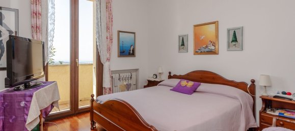 10 rooms Villa in Valsamoggia, Italy No. 112122 16