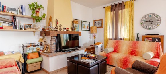 10 rooms Villa in Valsamoggia, Italy No. 112122 25