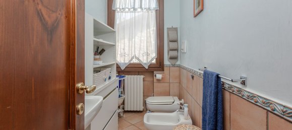 10 rooms Villa in Valsamoggia, Italy No. 112122 19