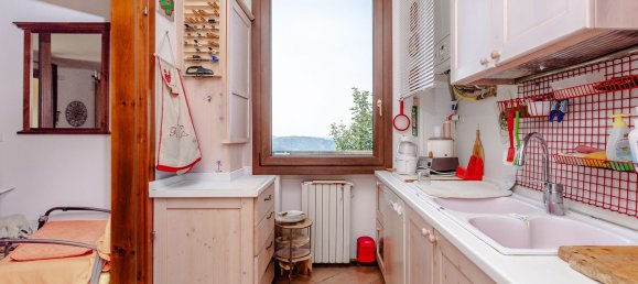 10 rooms Villa in Valsamoggia, Italy No. 112122 18