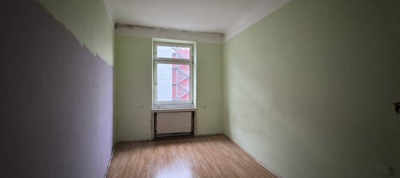2-salle Appartement à Vienna, Austria No. 180859 3
