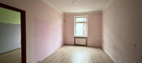 2-salle Appartement à Vienna, Austria No. 180859 2