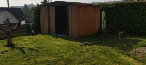 2 bedrooms House in Ploubezre, France No. 199152 10