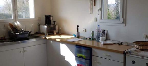 2 bedrooms House in Ploubezre, France No. 199152 2