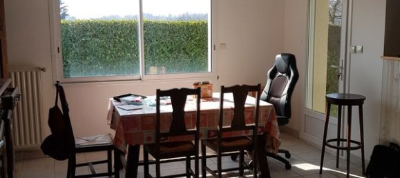 2 bedrooms House in Ploubezre, France No. 199152 5