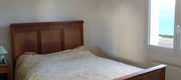 2 bedrooms House in Ploubezre, France No. 199152 7