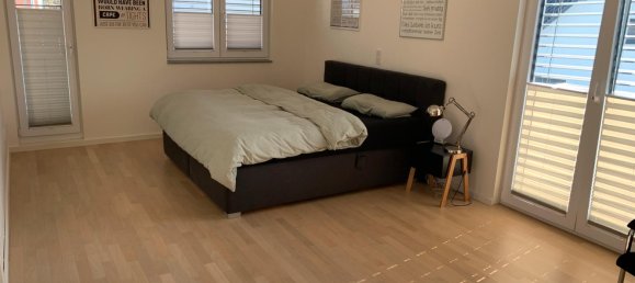 3 غرف نوم منزل في Lahn-Dill, Germany رقم 219200 11