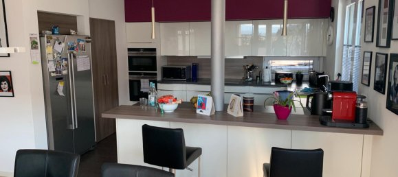 3 غرف نوم منزل في Lahn-Dill, Germany رقم 219200 5