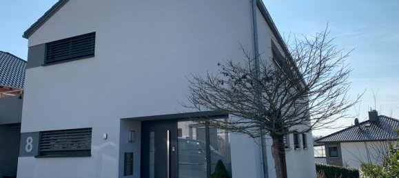 3 غرف نوم منزل في Lahn-Dill, Germany رقم 219200 2