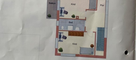 3 غرف نوم منزل في Lahn-Dill, Germany رقم 219200 19