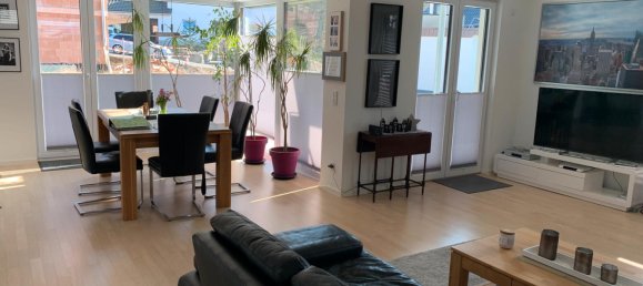 3 غرف نوم منزل في Lahn-Dill, Germany رقم 219200 6