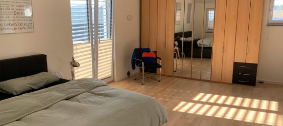 3 غرف نوم منزل في Lahn-Dill, Germany رقم 219200 12