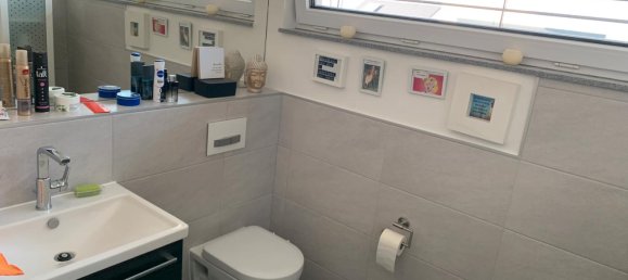 3 غرف نوم منزل في Lahn-Dill, Germany رقم 219200 8