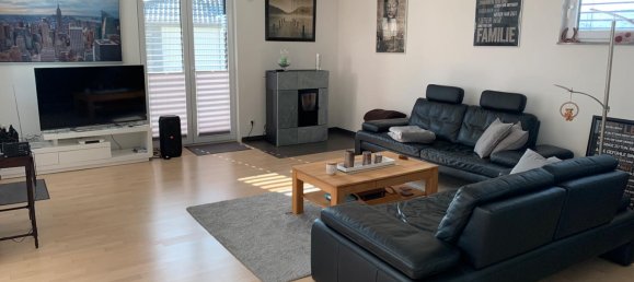 3 غرف نوم منزل في Lahn-Dill, Germany رقم 219200 4