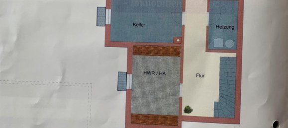 3 غرف نوم منزل في Lahn-Dill, Germany رقم 219200 17