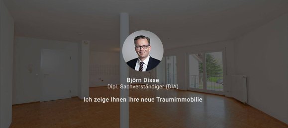 1 غرف نوم شقة في Baden-Baden, Germany رقم 291102 10