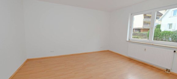 1 غرف نوم شقة في Baden-Baden, Germany رقم 291102 6