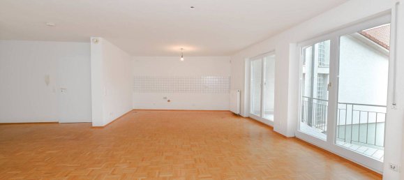 1 غرف نوم شقة في Baden-Baden, Germany رقم 291102 3