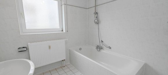 1 غرف نوم شقة في Baden-Baden, Germany رقم 291102 8