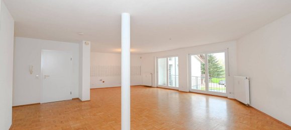 1 غرف نوم شقة في Baden-Baden, Germany رقم 291102 2