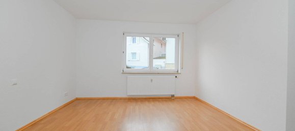 1 غرف نوم شقة في Baden-Baden, Germany رقم 291102 7