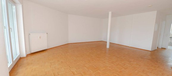 1 غرف نوم شقة في Baden-Baden, Germany رقم 291102 5